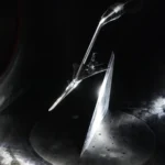 กล้องโทรทรรศน์ฮับเบิลเผยภาพ “เอเบลล์ 209” กระจุกกาแล็กซีโบราณที่บิดโค้งกาลอวกาศ