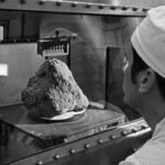 สุดล้ำ! นาซาเผยวิธีกู้ชีพกล้องของยานจูโน ระยะห่างจากโลกเกือบ 600 ล้านกิโลเมตร