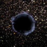 หลักฐานใหม่ชี้! จุดกำเนิดสิ่งมีชีวิต อาจก่อตัวขึ้นในห้วงอวกาศ ไม่ใช่บนโลก