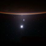 “ดาวหางชูเมกเกอร์-เลวี 9” การพุ่งชนที่เปลี่ยนโฉมหน้าความเข้าใจดาวพฤหัสบดีและปลุกโลกให้ตระหนักถึงภัยจากอวกาศ