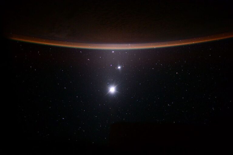 iss044e020824