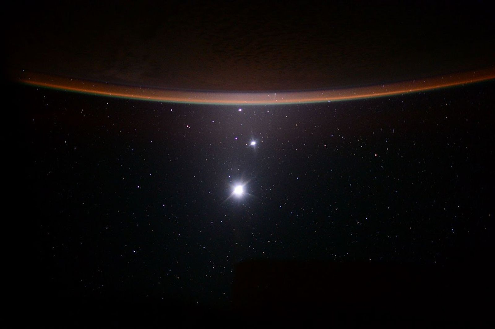 iss044e020824