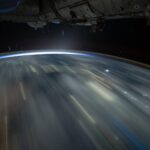 ยานฉางเอ๋อ 6 เผยข้อมูลใหม่ ไขประวัติศาสตร์วิวัฒนาการด้านไกลของดวงจันทร์