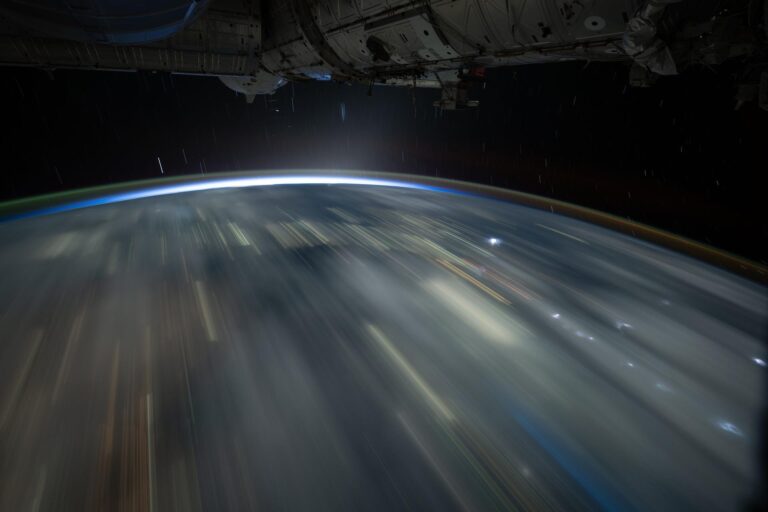 iss073e0257211