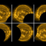 ตะลุยภูผาบนดวงจันทร์ ภารกิจสำรวจที่สูงของอะพอลโล 16