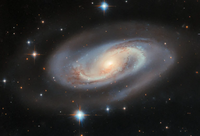 potw2525a