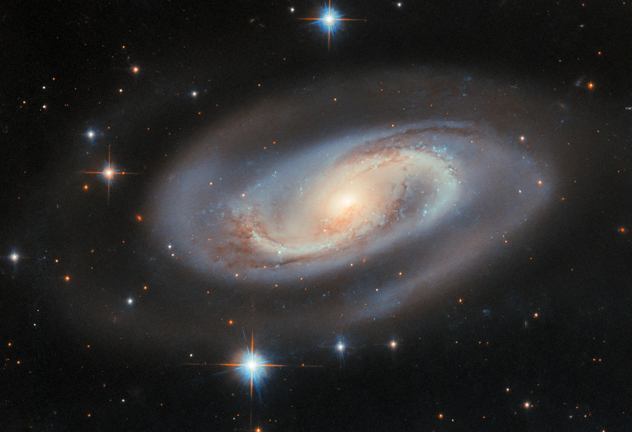 potw2525a