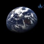 tianwen2-Earth