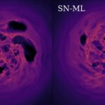 ภารกิจลูซีของ NASA เผยภาพดาวเคราะห์น้อยดอนัลด์โจแฮนสัน