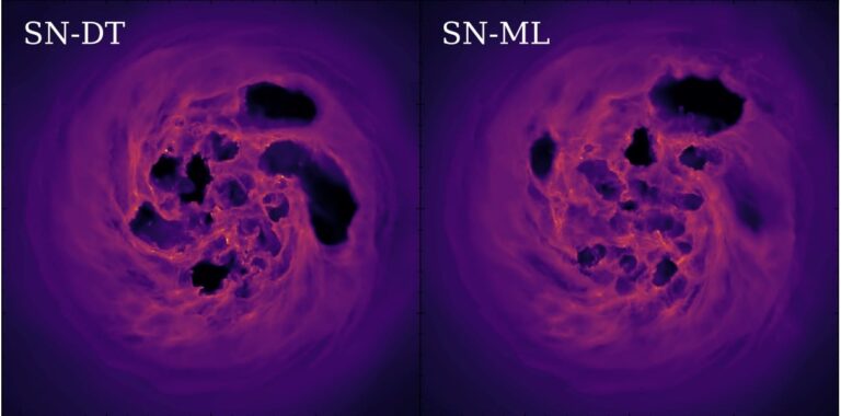 universesimulation