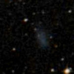 นักวิทย์นาซาพลิกมุมมอง! รังสีคอสมิก อาจเป็นแหล่งพลังงานให้สิ่งมีชีวิตใต้โลกน้ำแข็ง