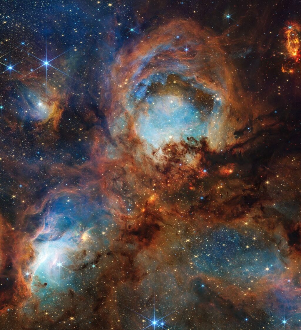 webb-STScI-01
