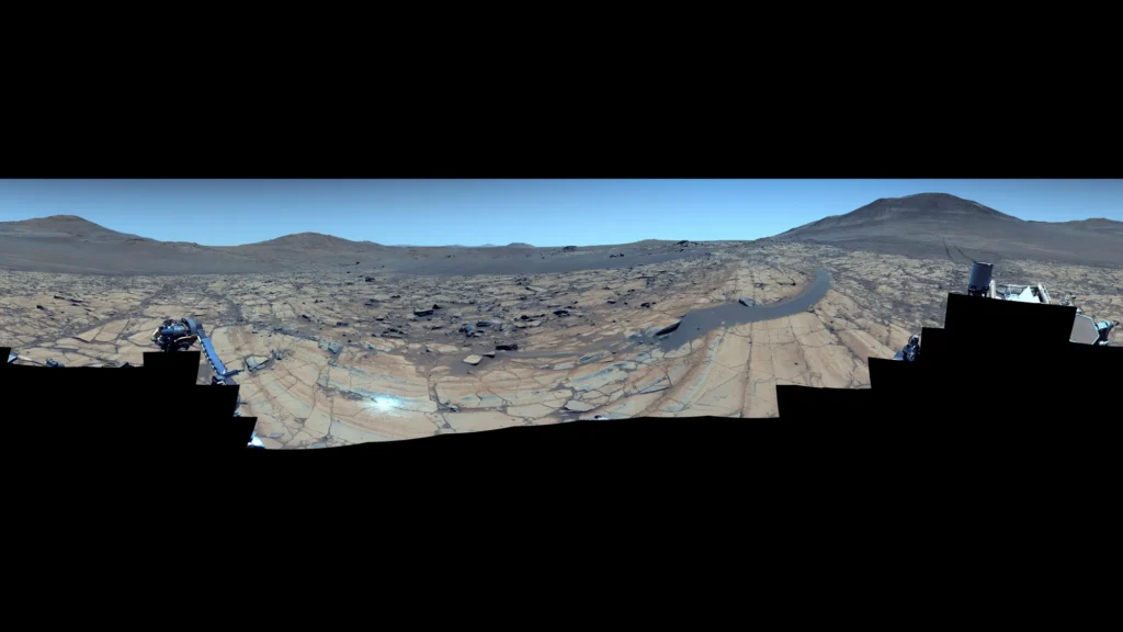 1-pia26644-enhanced