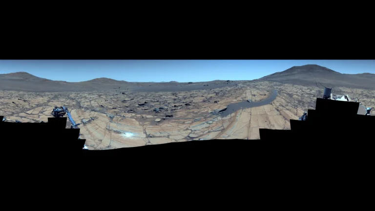 1-pia26644-enhanced