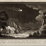 ใจกลางเนบิวลาปู ภาพถ่ายจักรวาลสุดคมชัดเผยซากดาวมรณะ