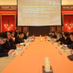 นักวิทย์เตือนพายุสุริยะครั้งต่อไปอาจรุนแรงกว่าเดิม เหตุจากการเปลี่ยนแปลงของชั้นบรรยากาศโลก