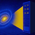 นักวิทยาศาสตร์เผย “ดาวเคราะห์น้อยเบนนู” คือเศษซากอุกกาบาตยุคก่อกำเนิดระบบสุริยะ