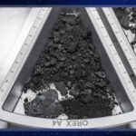 เกลียวแขนกาแล็กซีกับซูเปอร์โนวา เรื่องราวจากกาแล็กซี NGC1015