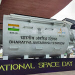 นักดาราศาสตร์ค้นพบสัญญาณคลื่นวิทยุ ที่สว่างที่สุดจากกาแล็กซีเพื่อนบ้าน