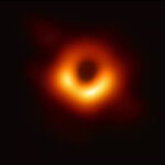 ผู้บริหารนาซา สดุดี “จิม โลเวลล์” ผู้ล่วงลับ วีรบุรุษผู้จารึกประวัติศาสตร์ แม้ไม่เคยเหยียบดวงจันทร์