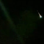 ไขปริศนาดาวยักษ์ใหญ่แดง ปลดปล่อยมวลสารมหาศาลก่อนถึงจุดจบ