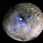 ยานอวกาศรูปทรงแมงกะพรุนแห่งอนาคต พลิกโฉมการเดินทางสู่ดาวอังคารให้รวดเร็วกว่าที่เคย