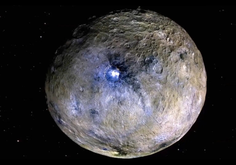 Ceres