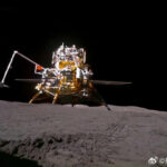 “มิว สเปซ” ชี้โอกาสทองอุตสาหกรรมอวกาศไทย เปิดรับผู้ผลิตแผงวงจรพิมพ์ (PCB) ร่วมพัฒนาเทคโนโลยีดาวเทียม