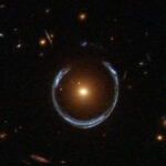 สวทช. จับมือ JAXA จัดบรรยายพิเศษ เผยเบื้องลึกภารกิจอวกาศระดับโลก พร้อมโชว์ตัวอย่างจริงจากดาวเคราะห์น้อยริวกูครั้งแรกในไทย