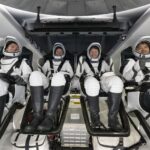 สวทช. จับมือ JAXA จัดบรรยายพิเศษ เผยเบื้องลึกภารกิจอวกาศระดับโลก พร้อมโชว์ตัวอย่างจริงจากดาวเคราะห์น้อยริวกูครั้งแรกในไทย