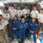 NARIT ชี้แจงเหตุการณ์ลูกไฟสีเขียวใหญ่บนฟ้าและเสียงดังสนั่นทั่วไทย คืนวันที่ 3 สิงหาคม 2568 คาดเป็น ดาวตกชนิดระเบิด ซึ่งเป็นส่วนหนึ่งของฝนดาวตกเพอร์เซอิดส์