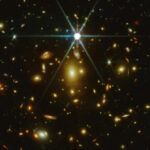 โครงการประกวดแนวคิดนวัตกรรมและความเป็นไปได้ทางธุรกิจภายใต้เศรษฐกิจอวกาศยุคใหม่ SPACE QUEST 2025