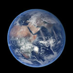 Earth facts