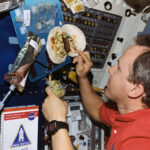 “โลก” ดาวเคราะห์ลำดับที่ 3 จากดวงอาทิตย์ ดาวเคราะห์หินที่เป็นบ้านของสิ่งมีชีวิต