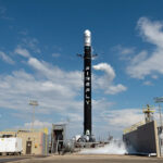 เสวนาพิเศษ “เส้นทางสู่ดวงดาว: โอกาสเด็กไทยสายอวกาศผ่านโครงการภาครัฐ มหาวิทยาลัยญี่ปุ่น และบริษัทญี่ปุ่น”