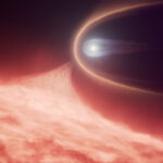 รู้หรือไม่? ดวงจันทร์ก็มี แผ่นดินไหว