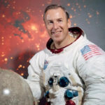 เผยโฉมดาวหางระหว่างดาว 3I/ATLAS ผู้มาเยือนล่าสุด ชี้ขนาดอาจใหญ่กว่าที่คาด