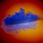 การค้นพบใหม่จากกล้องเจมส์ เวบบ์ TRAPPIST-1 d ดาวเคราะห์ขนาดเท่าโลกในเขตที่อยู่อาศัยได้ ไม่มีชั้นบรรยากาศหนาแน่นเหมือนโลก