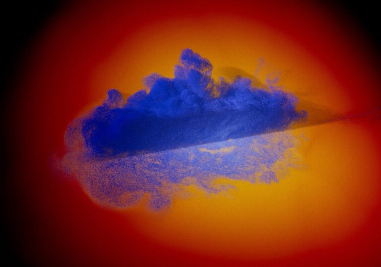 Jupiter Core