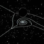 เผยภูมิประเทศสุดแปลกตาบนดาวพลูโต เทือกเขาน้ำแข็งมีเทนสูงตระหง่านดุจตึกระฟ้า