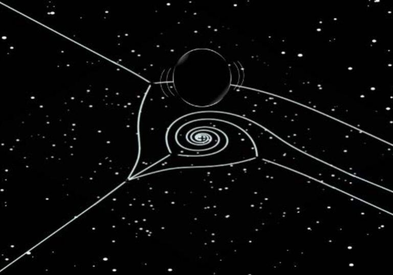 Kyotou-blackhole