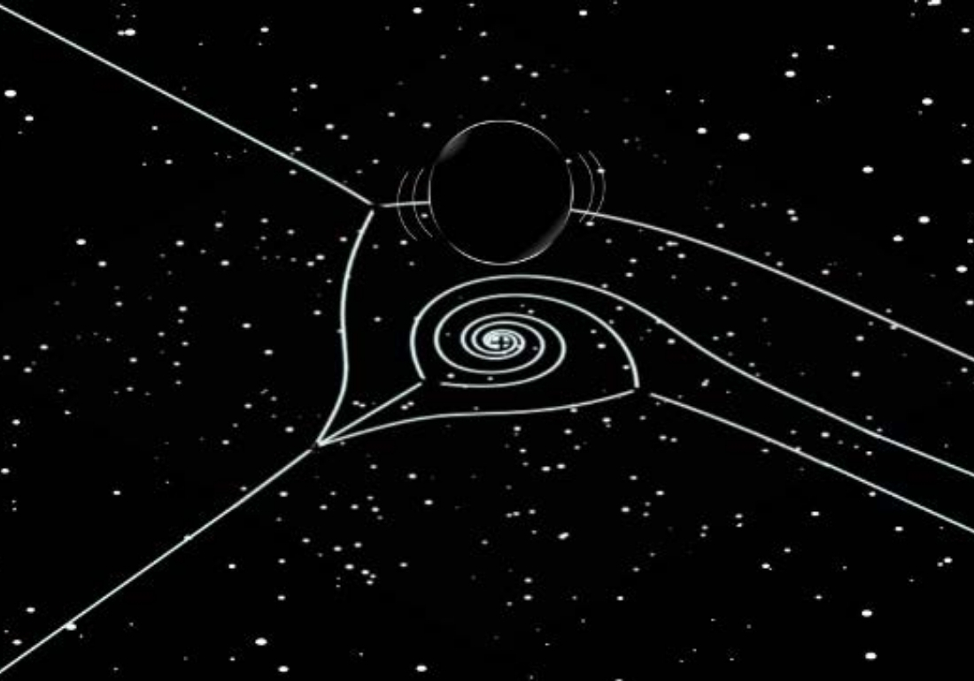 Kyotou-blackhole