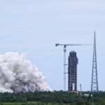 อาจต้องจารึกใหม่! กล้องเจมส์ เว็บบ์ เผย Earendel ดาวฤกษ์ที่ไกลที่สุด อาจไม่ใช่ดาวดวงเดียว