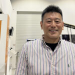 พลิกแนวคิดเดิม! นักดาราศาสตร์ชี้ ดาวเคราะห์พเนจร สามารถสร้างระบบดาวบริวารของตนเองได้