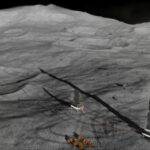 โครงการอาร์ทิมิส (Artemis Program) ก้าวต่อไปของมนุษยชาติสู่ดวงจันทร์และดาวอังคาร