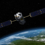 ทีมซินแท็กซ์ไวยากรณ์ คว้ารางวัลชนะเลิศจากการแข่งขัน The 6th Kibo Robot Programming Challenge รอบชิงแชมป์ประเทศไทย!