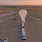 โครงการ Thailand Liquid Crystals in Space (TLC) พร้อมขึ้นสู่อวกาศในเดือนกันยายน 2568 นี้