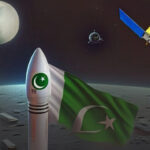 ส่งงานวิจัยกล้ามเนื้อและหุ่นยนต์ AI ขึ้นสู่อวกาศ สนับสนุนภารกิจนักบินอวกาศชุดถัดไป