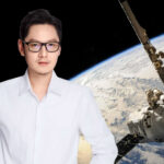 ไฟร์ฟลาย แอโรสเปซ ร่วมมือกับญี่ปุ่น ศึกษาความเป็นไปได้ในการส่งจรวด Alpha จากฐานปล่อยอวกาศฮอกไกโด