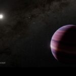 Planet Around Closest Solar Twin